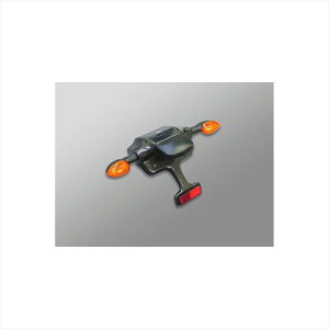 oCNp[c O}WJ[VO tF_[XLbg D/J[{ 001-YZR102-910C 4547424044013YZF-R1 02-03