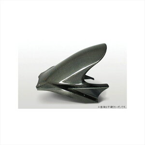 oCNp[c O}WJ[VO AtF_[ FRP/ 001-VTSP02-5001 4547424072153VTR1000SP-2 02-