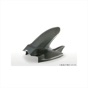 oCNp[c O}WJ[VO AtF_[ FRP/ 001-GS1399-5001 4547424073518GSX1300R -07