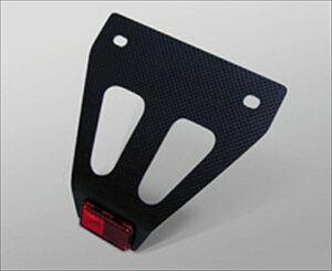 �o�C�N�p�[�cMAGICAL RACING(�}�W�J�����[�V���O) �ėp���t���N�^�[�L�b�g/���D���J�[�{����001-G000LP-950C4547567515883