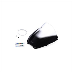 �o�C�N�p�[�c �O���G���A�[���G�[ �X�N���[�� ���[�V���O �N���A4025066194568 4520616760922VTR1000SP-1/2