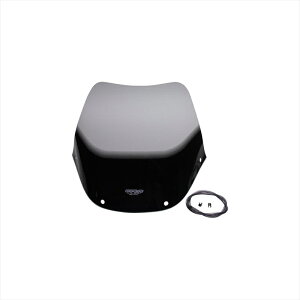 �o�C�N�p�[�c �O���G���A�[���G�[ �X�N���[�� �I���W�i�� �X���[�N4025066244225 4520616828967GSF1200S