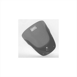 �o�C�N�p�[�c �O���G���A�[���G�[ �X�N���[�� �c�[�����O �X���[�N4025066330324 4520616819446GTS1000
