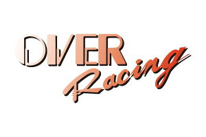 oCNpi }t[OVER RACING I[o[[VO Ghobt 60.5pCp42-99-11 4539770004018