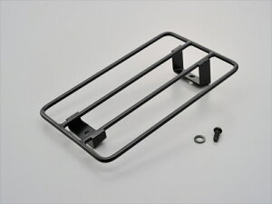 y5OŔzoCNpi fCgi DAYTONA tbgLA REBEL250 50096613 4909449511503