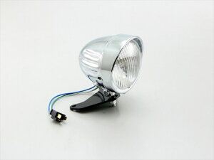 oCNpi dnnP[ HURRICANE 4.5XbgCgkitHA5743 4936887016628i