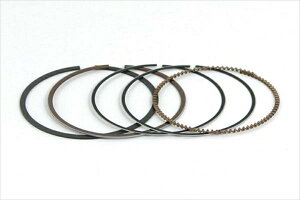 �y5���O��Ŕ����z�o�C�N�p�[�c SP TAKEGAWA(�X�y�V�����p�[�c�^�P�K��) �s�X�g�������O�Z�b�g 57mm/3RING 01-15-0174514162067888