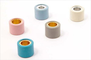 �y5���O��Ŕ����z�o�C�N�p�[�c �쓮�nSP TAKEGAWA(�X�y�V�����p�[�c�^�P�K��) HP�E�G�C�g���[���[ 6.5g/CYAN 02-00-20654514162077573