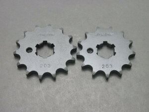 �o�C�N�p�i �쓮�nSUNSTAR �T���X�^�[ �t�����g�X�v���P�b�g 428-13T YZ80�ELW RM80�EL RM85�EL20313 4562116114171