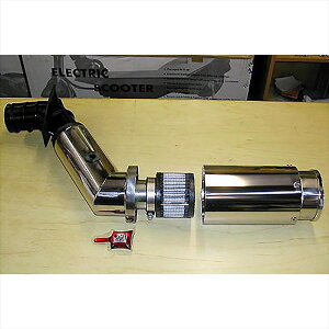 oCNp[c ECYEB TCT[^GAN[i[/oY[J[ 114-01-01 4547424285812MAJESTY250(5GM/SJ)