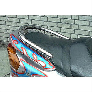 oCNp[c OECYEB ^fo[ uCAg/32 113-01-01 4547424323040MAJESTY250(5GM/SJ)