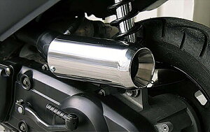 oCNp[cWIRUSWIN(ECYEB) TCT[^GAN[i[/WFbg^Cv354-01-034547424626509