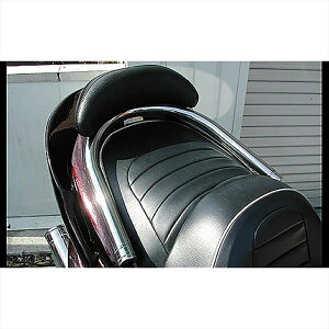 oCNp[c OECYEB BXgt^fo[ ELG/38/L 113-12-02 4547424860187MAJESTY250(5GM/SJ)