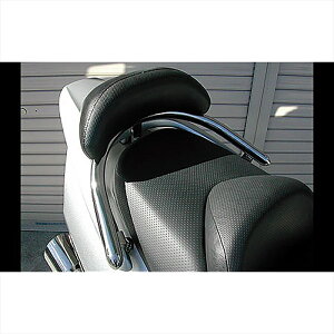 oCNp[c OECYEB BXgt^fo[ BRY/32/L 213-11-01 4547424860194FORZA(MF06)