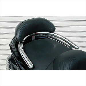 oCNp[c OECYEB BXgt^fo[ BRY/32/L 123-01-11 4547424860217GRANDMAJESTY250