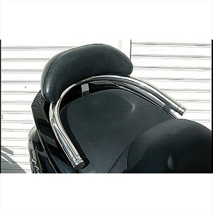 oCNp[c OECYEB BXgt^fo[ ELG/32/L 123-01-12 4547424860224GRANDMAJESTY250