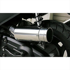 oCNp[c ECYEB TCT[^GAN[i[/oY[J[ 354-01-01 4547424860385AhXV125