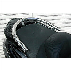 oCNp[c OECYEB ^fo[ GKg/32 123-01-02 4547424866004GRANDMAJESTY250