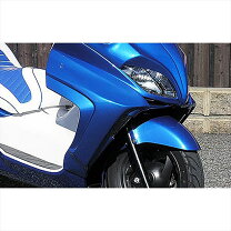 楽天市場】フォルツァmf06 外装 セットの通販