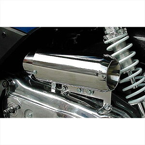 oCNp[c ECYEB TCT[^GAN[i[/WFbg 164-11-03 4547567389187CYGNUS X 07-(FI)