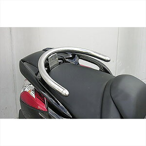 oCNp[c OECYEB ^fo[ uCAg/32 173-01-01 4547567450115MAJESTY250(4D9)