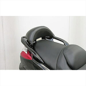 oCNp[c OECYEB obNXgLbg [W 173-01-03 4547567450139MAJESTY250(4D9)