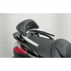 oCNp[c OECYEB BXgt^fo[ ELG/38/L 173-12-02 4547567450191MAJESTY250(4D9)