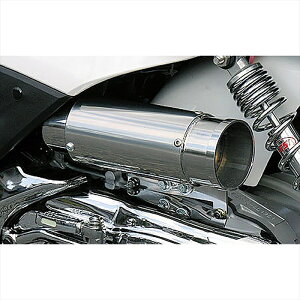 oCNp[c ECYEB TCT[^GAN[i[/oY[J[ 164-01-01B 4548916002870VOiXX 3^(pSE465/YSE44J)