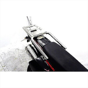 oCNp[cECYEB WirusWin ABOXx[XBKt^fo[ DgbJ[250 BA-LX250E1183-07-01 4548916351619