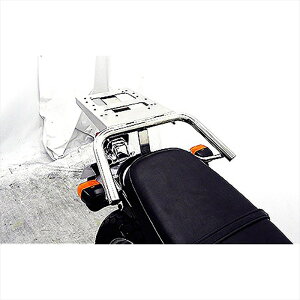 oCNp[cECYEB WirusWin ABOXx[XBKt^fo[ CB223S JBK-MC401413-07-01 4548916372300