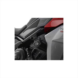 oCNp[c OA[AhW[ GANbVveN^[ BLKRG-CP0543BL 4580779565673TRIUMPH Tiger660 Sport 22-