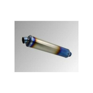 oCNp[cK FACTORY(PCt@Ng[) fBAu Eh SBL-B ^etbN 000PCZZZAG0004582215496572