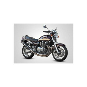 y݌ɗLz oCNp[c }t[PCt@Ng[ CLRGLpCPi UP114KPECGAA0000 4582215607244