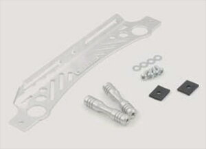 pn Xe[Zbg ubN 9C`13ROW Z1/Z258-521114 4589641272145i