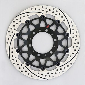 v~AR z[Xbg  5mm/320EM108WL 4589718987088i