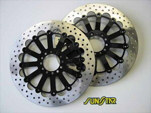 v~AR z[ CB1300SF -02/X-4LD etcLM202W 4589718987477i