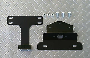 �o�C�N�p�[�cADIO(�A�f�B�I) �t�F���_�[���X�L�b�gT1 BK411014582437430026