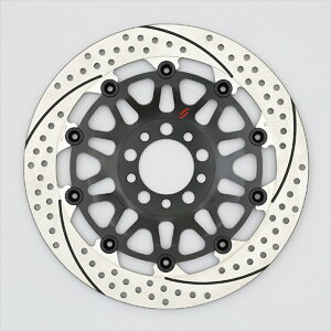 v~AR z[Xbg L 310 YZF-R1 07-12EM210WL 4589718988047i