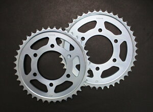 �쓮�n ���A�X�v���P�b�g 520-43T CBR250RR 17-RH-120-43 4589718993164���i