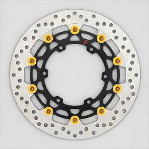 v~AR z[ ZZR1100D 320 s:S[hLM101F-GD 4589718995656i