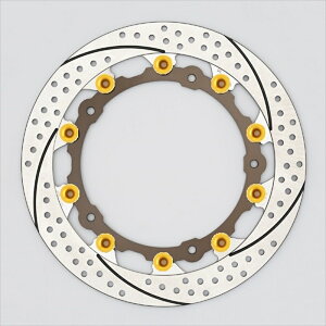 �v���~�A��R �z�[�����X���b�g L R nine T ��320 �s��:�S�[���hEL113AWL-GD 4589718998770���i