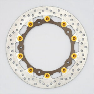 �v���~�A��R �z�[�� S1000RR ��320 �s��:�S�[���hLL113AF-GD 4589718998916���i
