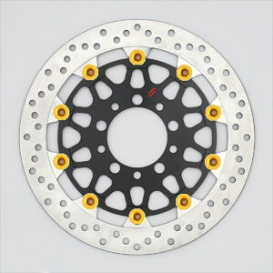 プレミアムRホール φ310 ZRX1200DAEG ピン:ゴールドLM207W-GD 4589719000922取寄品