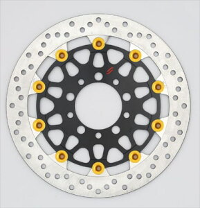 �v���~�A��R �z�[��/M�^�C�v ��310 GSX1100S �s��:�S�[���hLM233F-GD 4589719002131���i