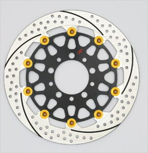 v~AR 5.0mm/E GPZ900R 300EM301FR-GD 4589719002582i
