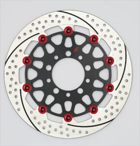 �v���~�A��R 5.5mm/�� ��320 GSX1100S KATANAEM125WL-RD 4589719007655���i