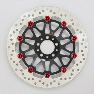 �v���~�A��R �z�[�� CB750FC ��320 �s��:���b�hLM109F-RD 4589719009017���i