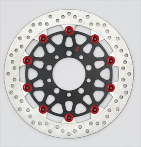 v~AR 5.5mm/tt[eBO ZRX1100LM221F-RD 4589719010457i