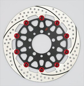 v~AR 5.5mm/ CB1000SF 310EM225FL-RD 4589719011270i