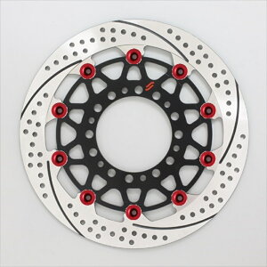 v~AR Xbgz[ L GSX-R1000 09-16 310 s:bhEM212WL-RD 4589719012697i